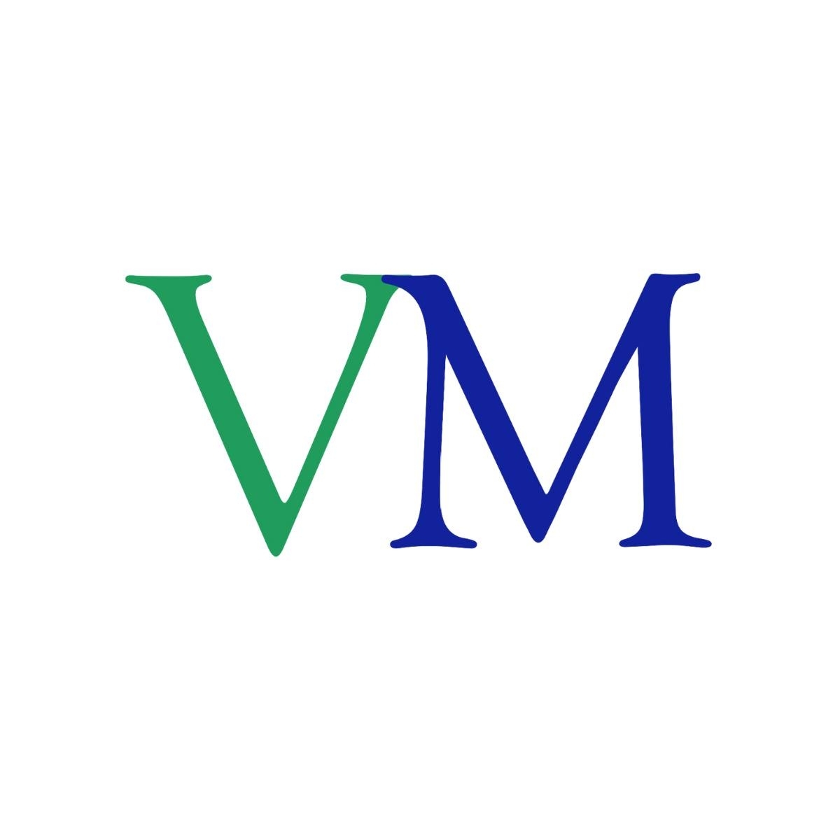 Volunteer McKinney's Corporate Partnership Program - logo